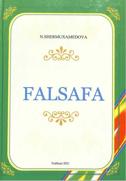 FALSAFA