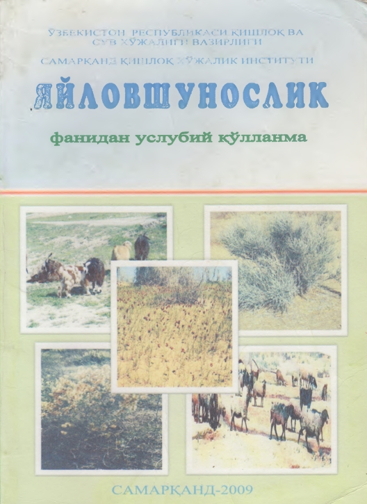 ЯЙЛОВШУНОСЛИК