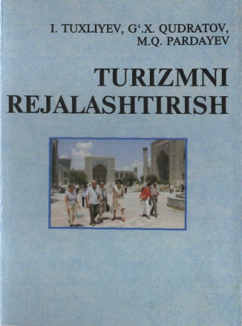 TURlZMNI REJALASHTlRlSH