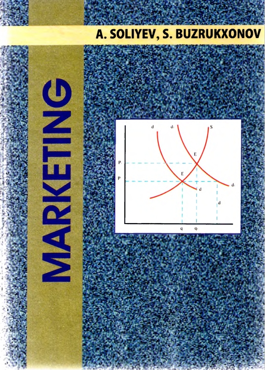 MARKETING
