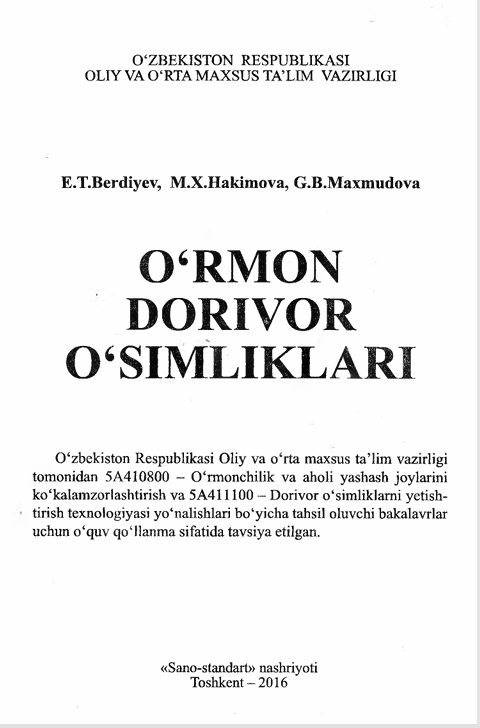 0 ‘RMON DORIVOR 0 ‘SIMLIKLARI