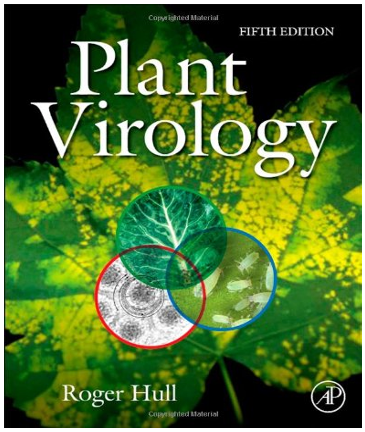 Plant Virology